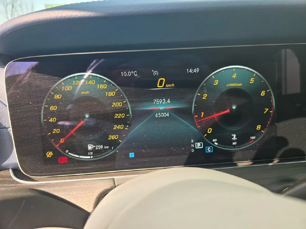 2021 Mercedes-Benz E Class 2.0T 258HP L4 9AT,autocango,china used car exporter,china ev exporter,chinese used car exporter,chinese used ev exporter