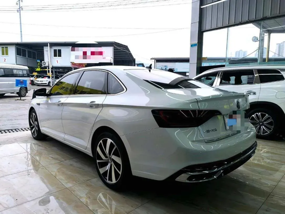2022 Volkswagen Sagitar 1.4T 150HP L4 7DCT,autocango,china used car exporter,china ev exporter,chinese used car exporter,chinese used ev exporter