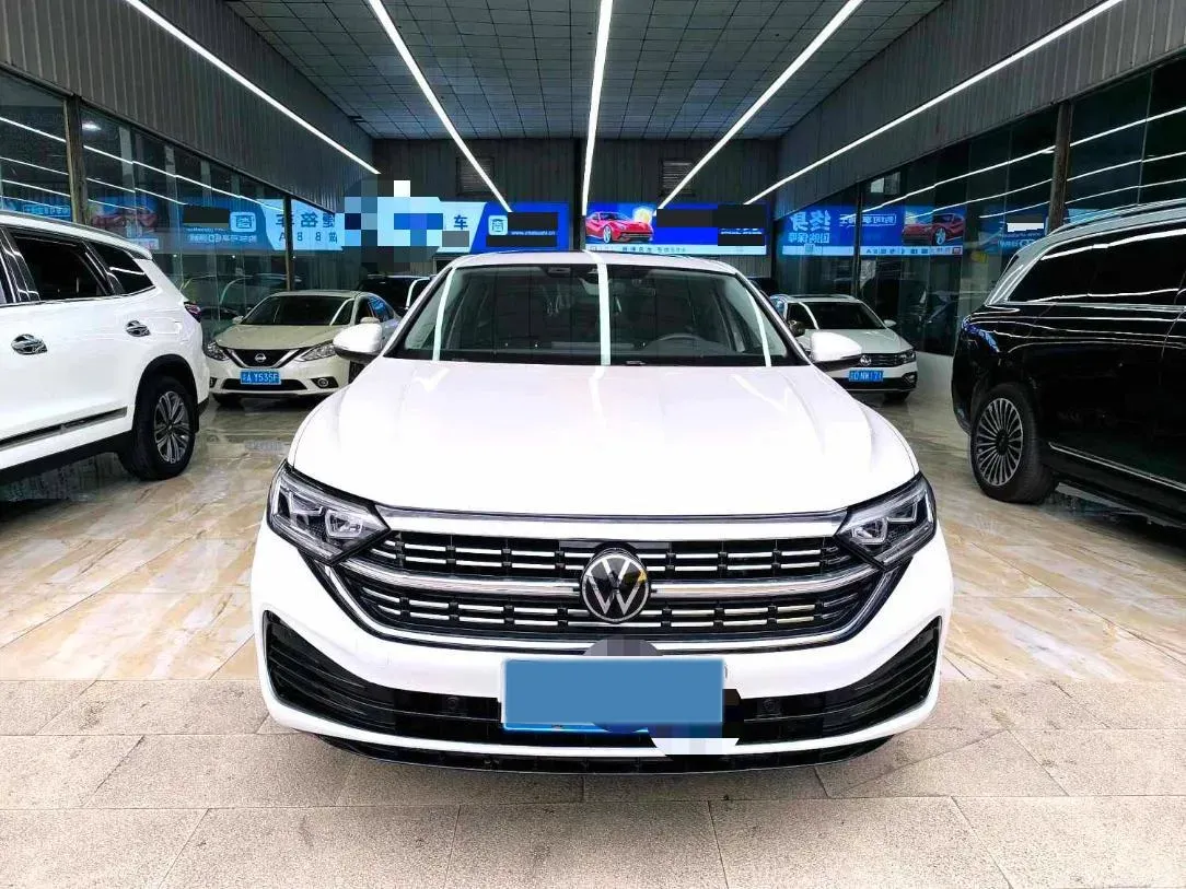 2022 Volkswagen Sagitar 1.4T 150HP L4 7DCT,autocango,china used car exporter,china ev exporter,chinese used car exporter,chinese used ev exporter