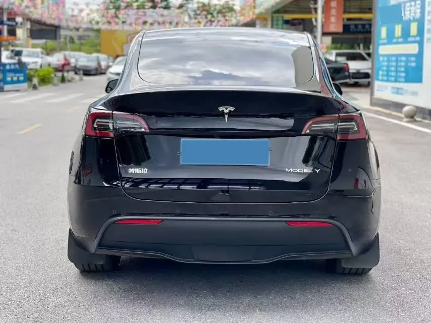 2023 Honda Breeze 2.0L 150HP L4 E-CVT Hybrid,autocango,china used car exporter,china ev exporter,chinese used car exporter,chinese used ev exporter