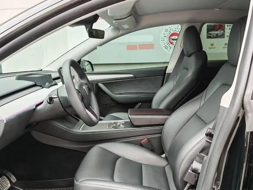 2023 Honda Breeze 2.0L 150HP L4 E-CVT Hybrid,autocango,china used car exporter,china ev exporter,chinese used car exporter,chinese used ev exporter