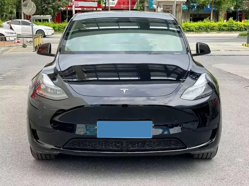 2023 Honda Breeze 2.0L 150HP L4 E-CVT Hybrid,autocango,china used car exporter,china ev exporter,chinese used car exporter,chinese used ev exporter