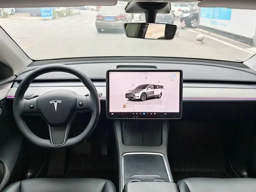 2023 Honda Breeze 2.0L 150HP L4 E-CVT Hybrid,autocango,china used car exporter,china ev exporter,chinese used car exporter,chinese used ev exporter