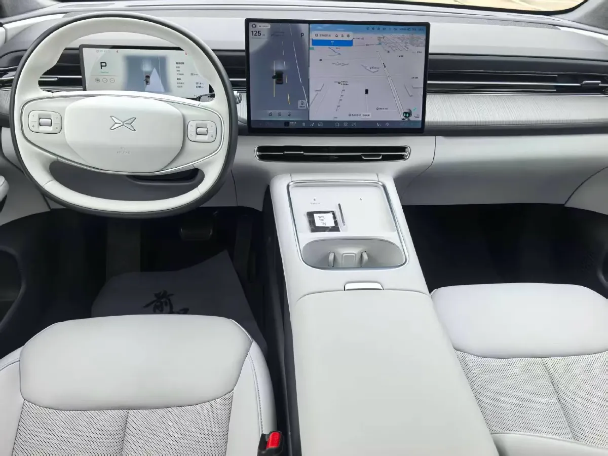 2025 Xpeng G6 BEV 68.5KWH,autocango,china used car exporter,china ev exporter,chinese used car exporter,chinese used ev exporter