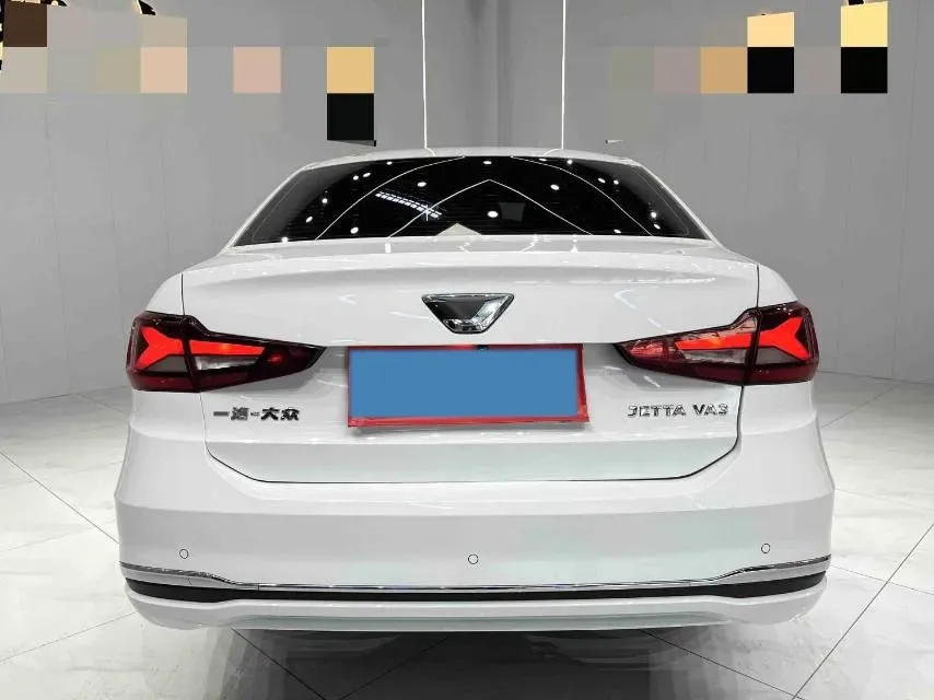 2019 Jetta VA3 1.5L 112HP L4 6AT,autocango,china used car exporter,china ev exporter,chinese used car exporter,chinese used ev exporter