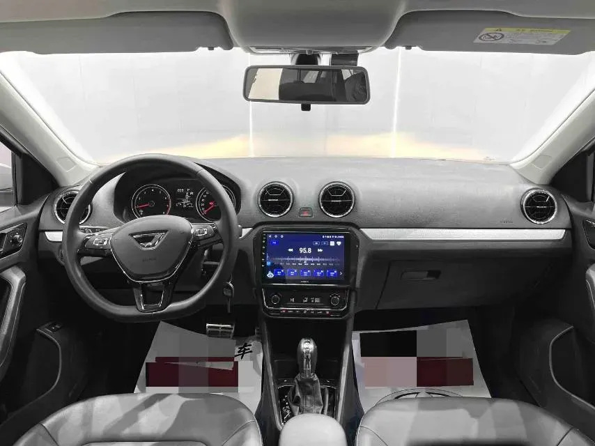 2019 Jetta VA3 1.5L 112HP L4 6AT,autocango,china used car exporter,china ev exporter,chinese used car exporter,chinese used ev exporter