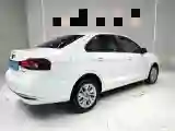 2019 Jetta VA3 1.5L 112HP L4 6AT