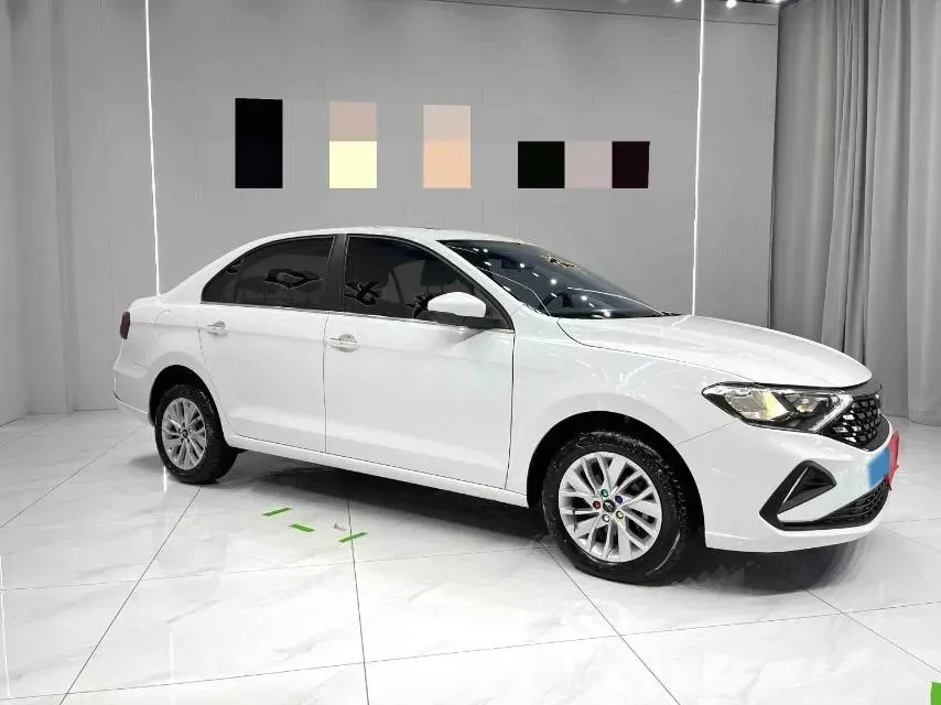 2019 Jetta VA3 1.5L 112HP L4 6AT,autocango,china used car exporter,china ev exporter,chinese used car exporter,chinese used ev exporter