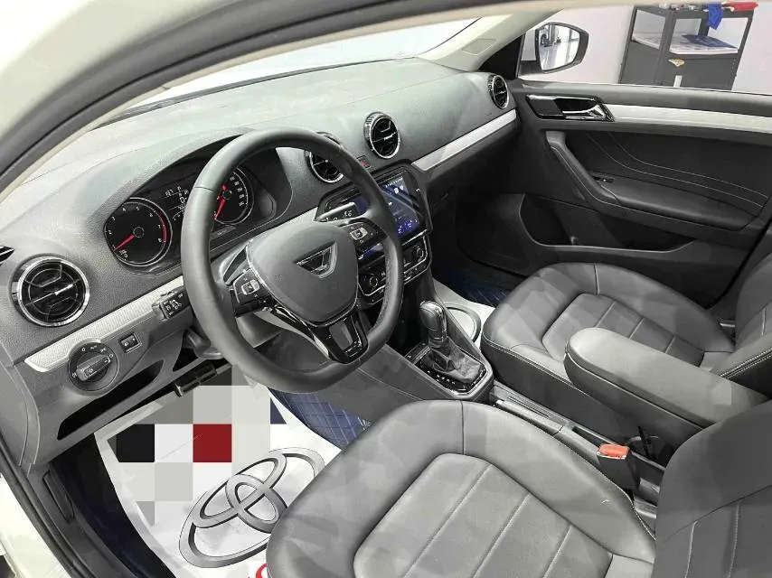 2019 Jetta VA3 1.5L 112HP L4 6AT,autocango,china used car exporter,china ev exporter,chinese used car exporter,chinese used ev exporter