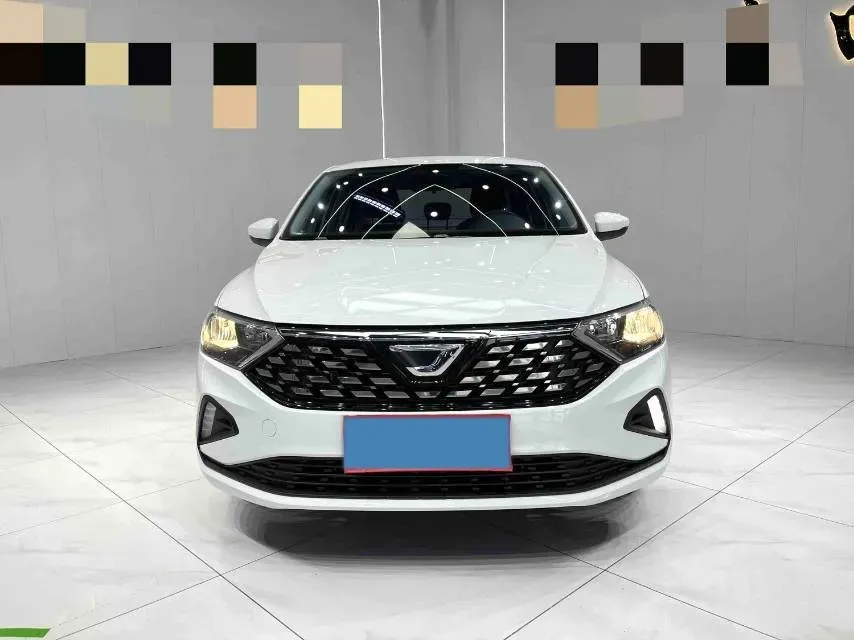 2019 Jetta VA3 1.5L 112HP L4 6AT,autocango,china used car exporter,china ev exporter,chinese used car exporter,chinese used ev exporter