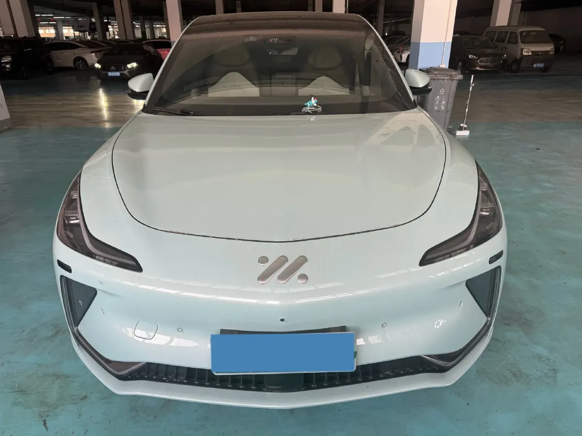 2023 IM LS7 BEV 90KWH,autocango,china used car exporter,china ev exporter,chinese used car exporter,chinese used ev exporter
