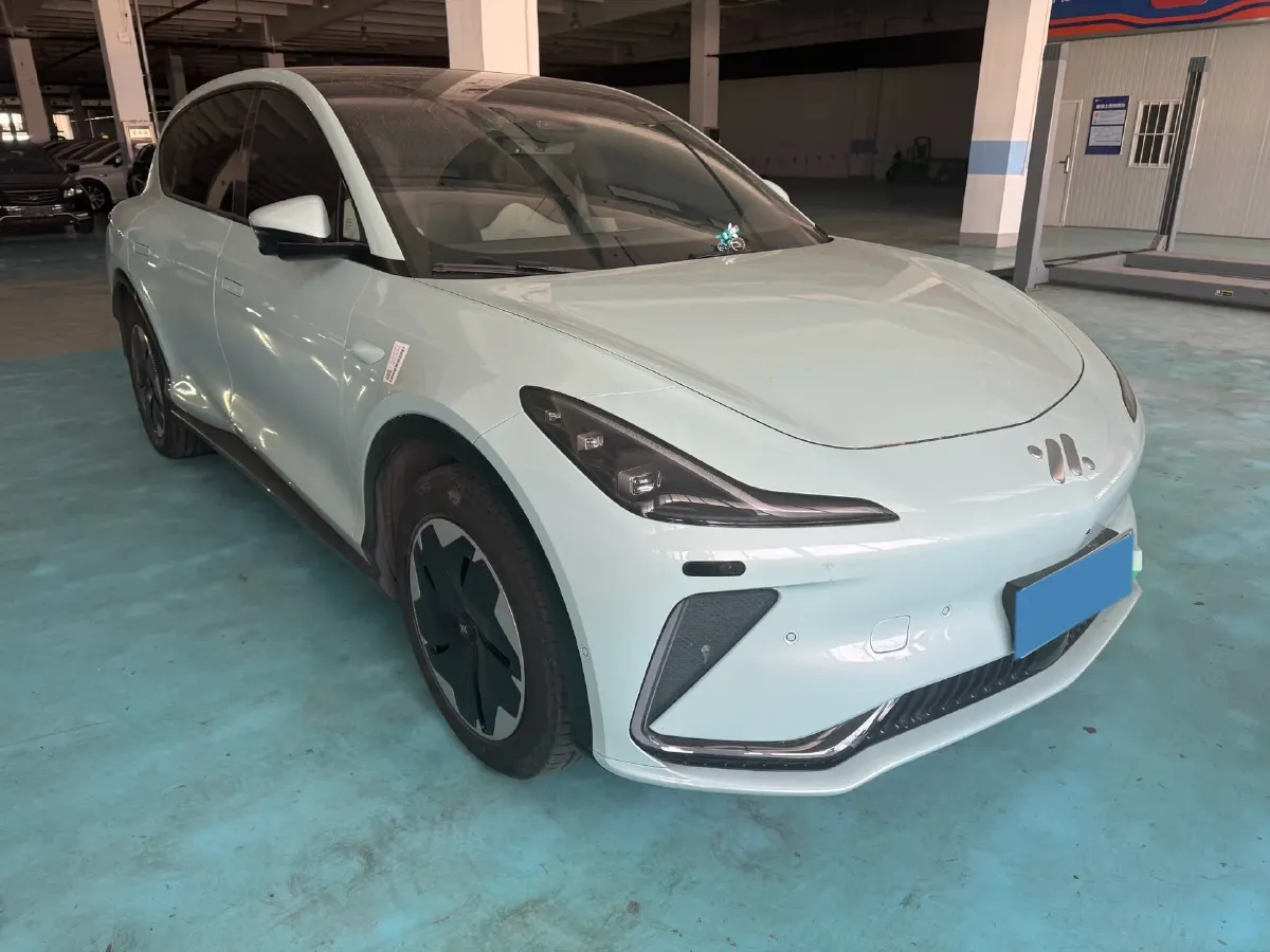2023 IM LS7 BEV 90KWH,autocango,china used car exporter,china ev exporter,chinese used car exporter,chinese used ev exporter