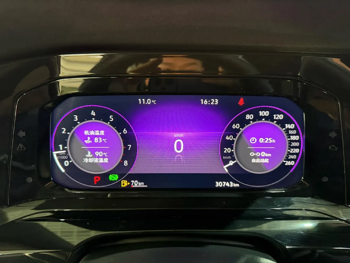 2021 Volkswagen Golf 1.4T 150HP L4 7DCT,autocango,china used car exporter,china ev exporter,chinese used car exporter,chinese used ev exporter