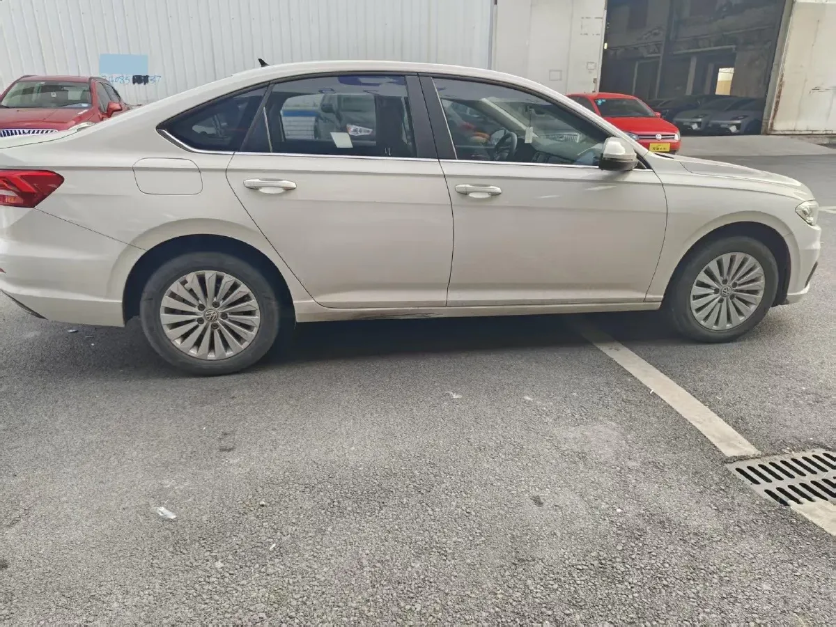 2019 Volkswagen Sagitar 1.2T 116HP L4 7DCT,autocango,china used car exporter,china ev exporter,chinese used car exporter,chinese used ev exporter