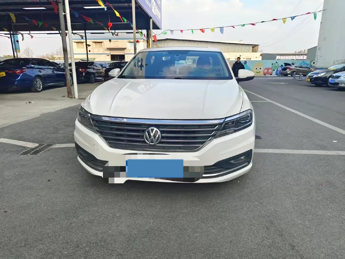 2019 Volkswagen Sagitar 1.2T 116HP L4 7DCT,autocango,china used car exporter,china ev exporter,chinese used car exporter,chinese used ev exporter