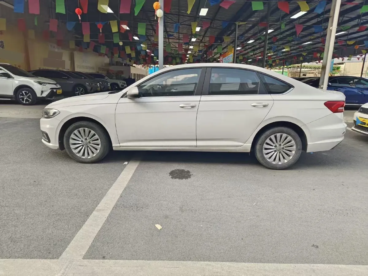 2019 Volkswagen Sagitar 1.2T 116HP L4 7DCT,autocango,china used car exporter,china ev exporter,chinese used car exporter,chinese used ev exporter