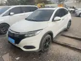2020 HONDA VEZEL,autocango,china used car exporter,china ev exporter,chinese used car exporter,chinese used ev exporter