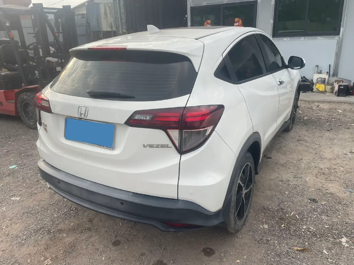 2020 Honda Vezel 1.5L 131HP L4 CVT,autocango,china used car exporter,china ev exporter,chinese used car exporter,chinese used ev exporter