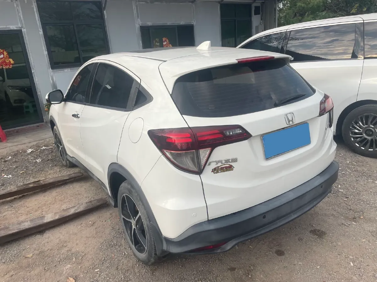 2020 Honda Vezel 1.5L 131HP L4 CVT,autocango,china used car exporter,china ev exporter,chinese used car exporter,chinese used ev exporter