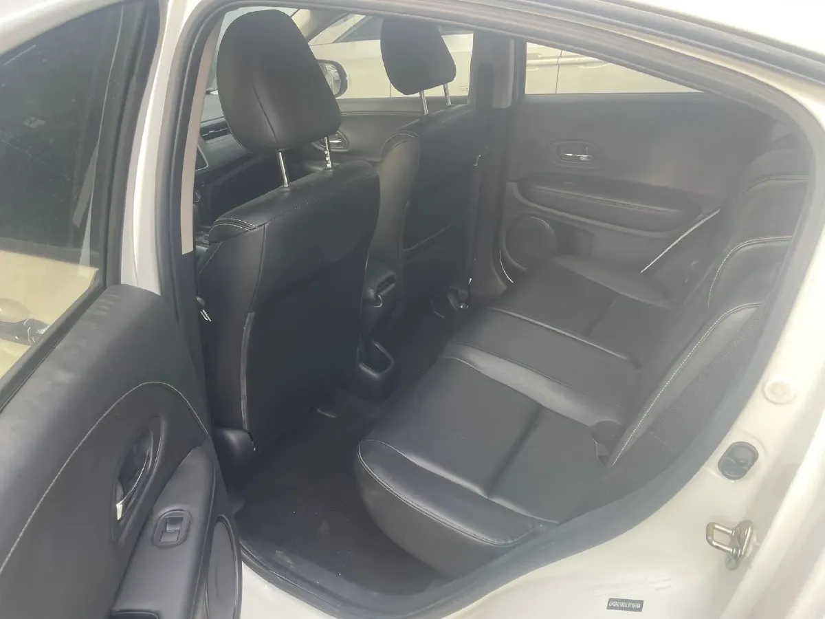 2020 Honda Vezel 1.5L 131HP L4 CVT,autocango,china used car exporter,china ev exporter,chinese used car exporter,chinese used ev exporter