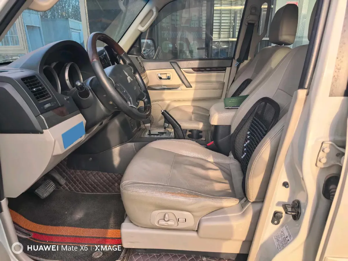 2017 Honda Jade 1.8L 141HP L4 5AT,autocango,china used car exporter,china ev exporter,chinese used car exporter,chinese used ev exporter