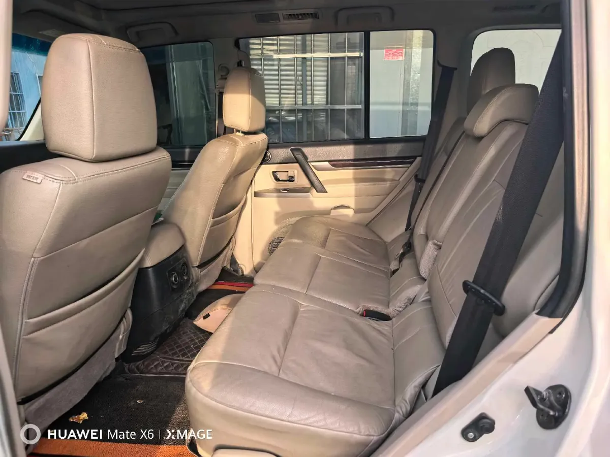 2017 Honda Jade 1.8L 141HP L4 5AT,autocango,china used car exporter,china ev exporter,chinese used car exporter,chinese used ev exporter