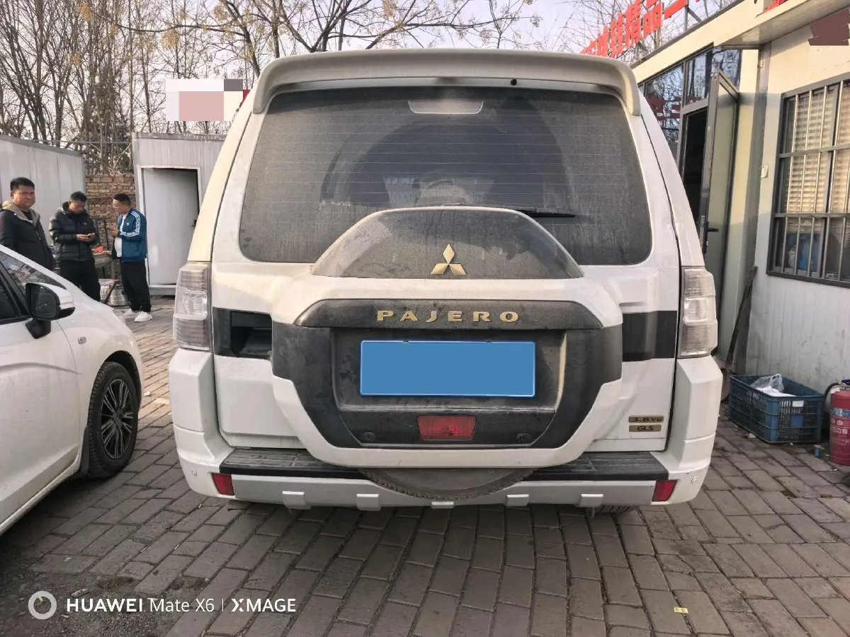 2017 Honda Jade 1.8L 141HP L4 5AT,autocango,china used car exporter,china ev exporter,chinese used car exporter,chinese used ev exporter