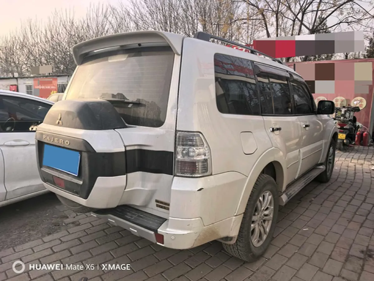 2017 Honda Jade 1.8L 141HP L4 5AT,autocango,china used car exporter,china ev exporter,chinese used car exporter,chinese used ev exporter