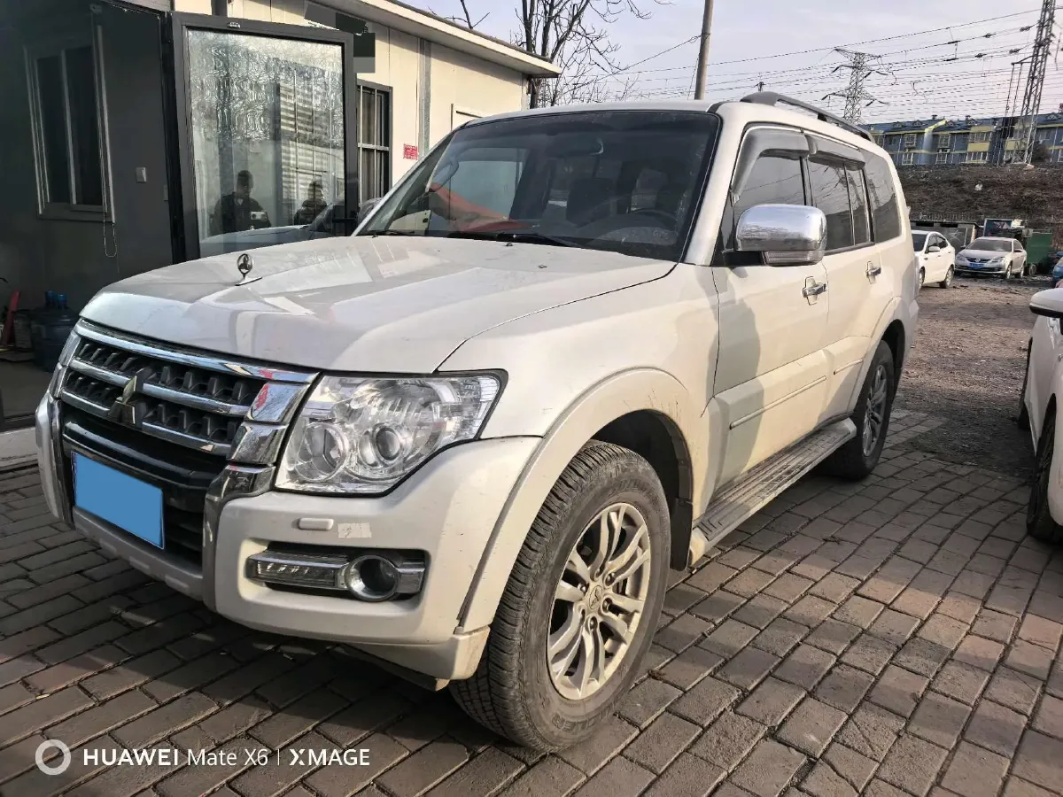 2017 Honda Jade 1.8L 141HP L4 5AT,autocango,china used car exporter,china ev exporter,chinese used car exporter,chinese used ev exporter