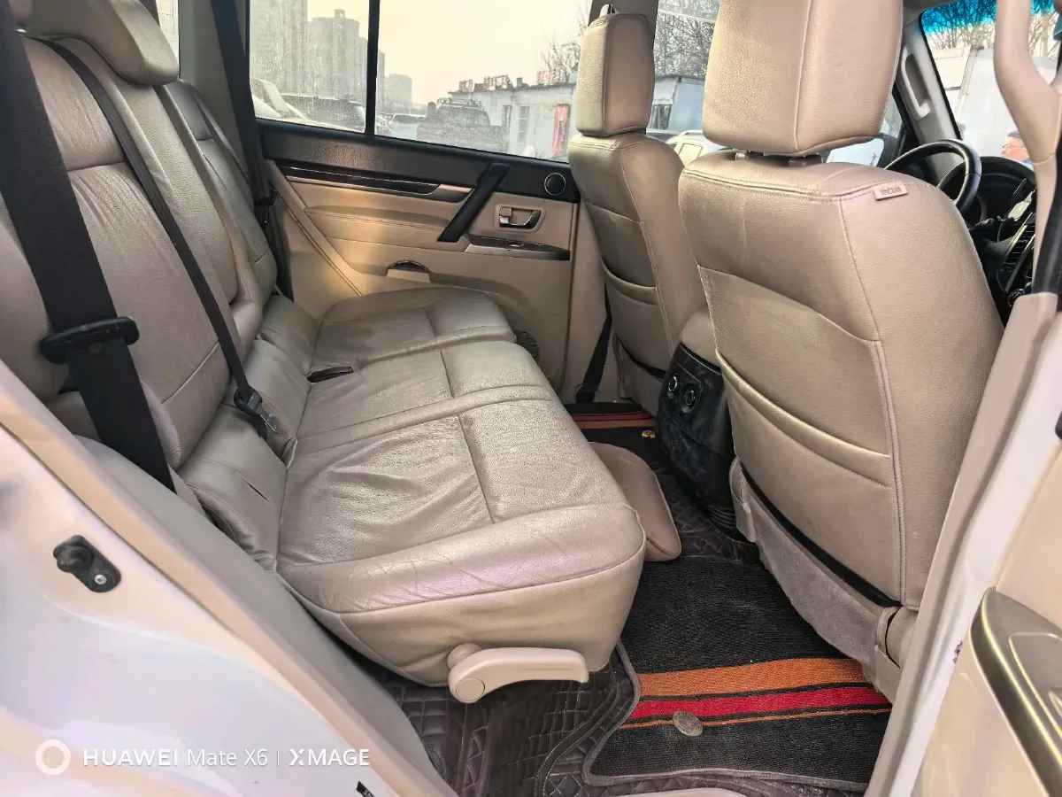 2017 Honda Jade 1.8L 141HP L4 5AT,autocango,china used car exporter,china ev exporter,chinese used car exporter,chinese used ev exporter