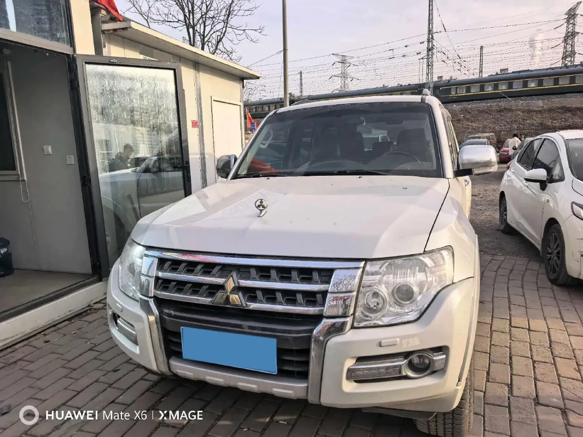 2017 Honda Jade 1.8L 141HP L4 5AT,autocango,china used car exporter,china ev exporter,chinese used car exporter,chinese used ev exporter