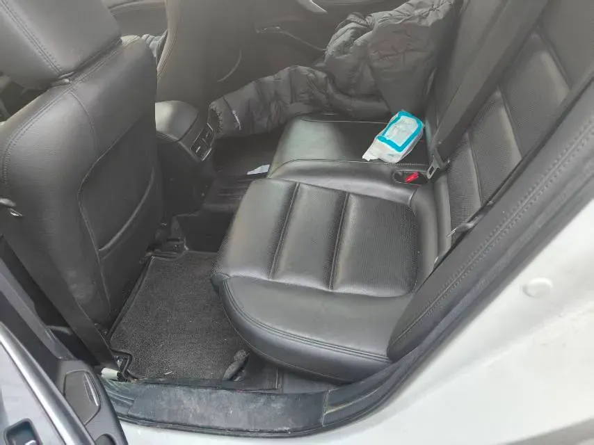 2018 Mazda Atenza 2.5L 192HP L4 6AT,autocango,china used car exporter,china ev exporter,chinese used car exporter,chinese used ev exporter