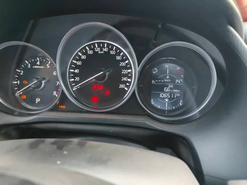 2018 Mazda Atenza 2.5L 192HP L4 6AT,autocango,china used car exporter,china ev exporter,chinese used car exporter,chinese used ev exporter