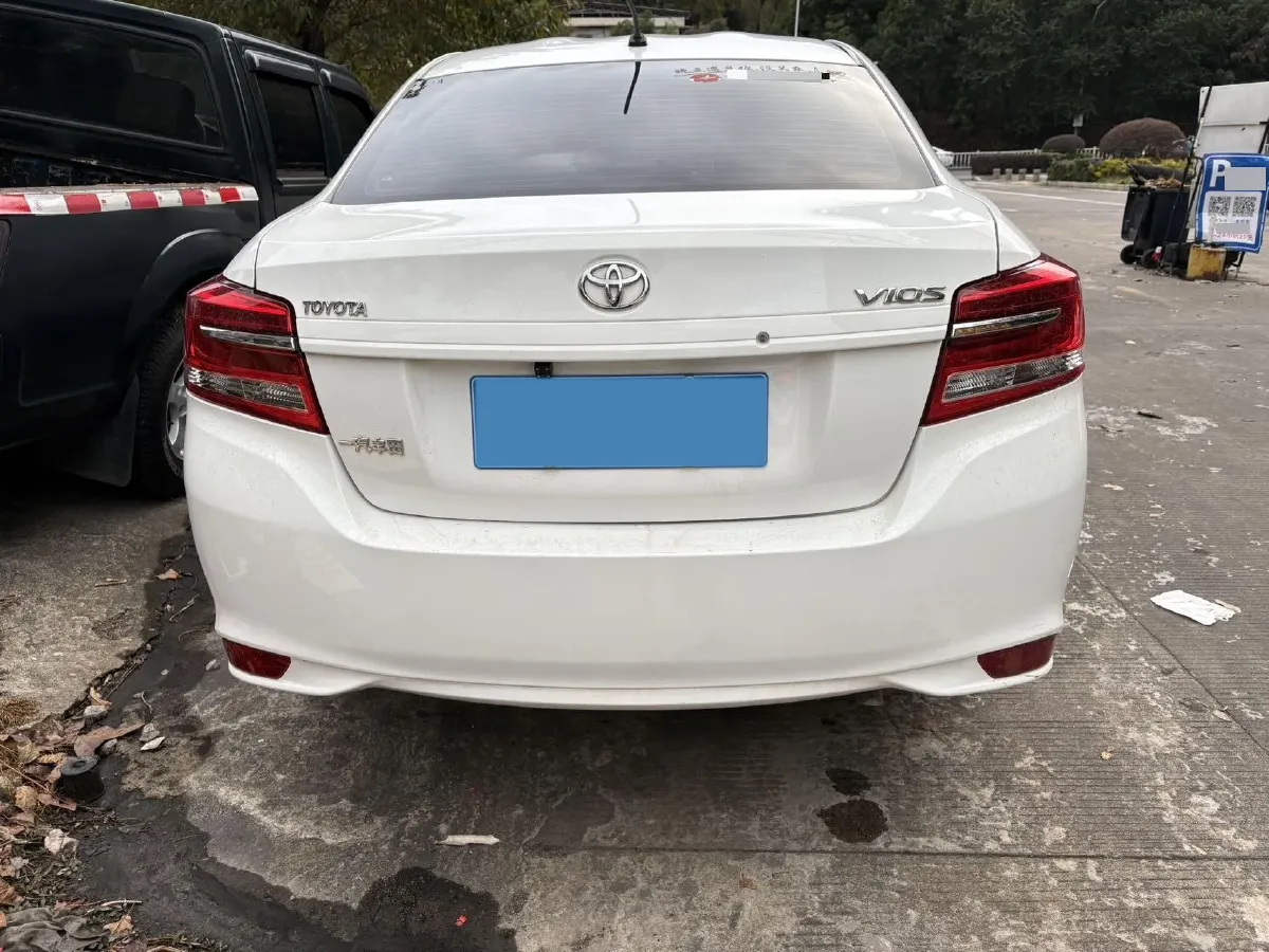 2017 Bestune X40 1.6L 114HP L4 6AT,autocango,china used car exporter,china ev exporter,chinese used car exporter,chinese used ev exporter
