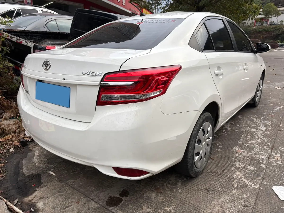 2017 Bestune X40 1.6L 114HP L4 6AT,autocango,china used car exporter,china ev exporter,chinese used car exporter,chinese used ev exporter