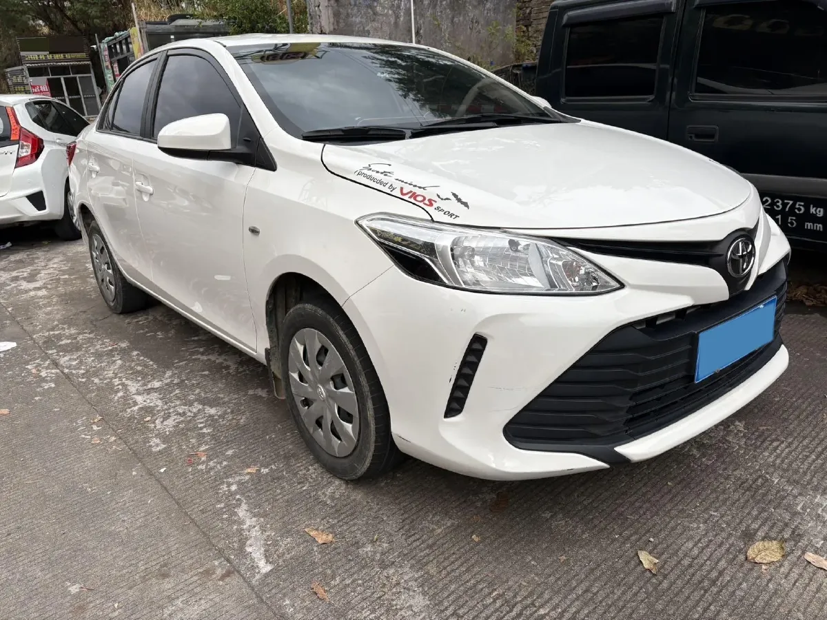2017 Bestune X40 1.6L 114HP L4 6AT,autocango,china used car exporter,china ev exporter,chinese used car exporter,chinese used ev exporter