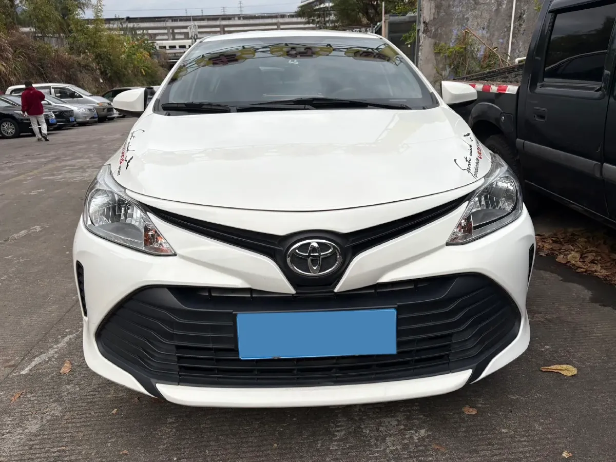 2017 Bestune X40 1.6L 114HP L4 6AT,autocango,china used car exporter,china ev exporter,chinese used car exporter,chinese used ev exporter
