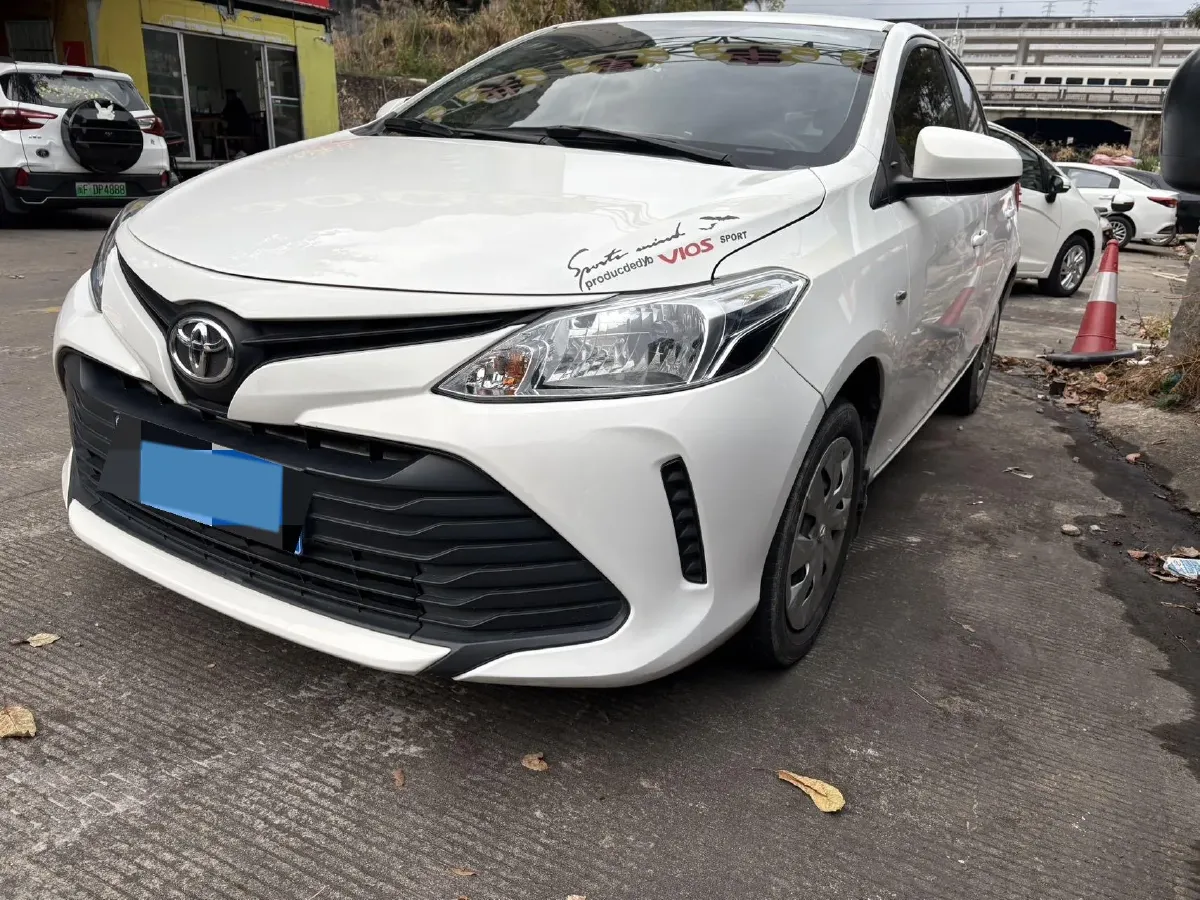 2017 Bestune X40 1.6L 114HP L4 6AT,autocango,china used car exporter,china ev exporter,chinese used car exporter,chinese used ev exporter