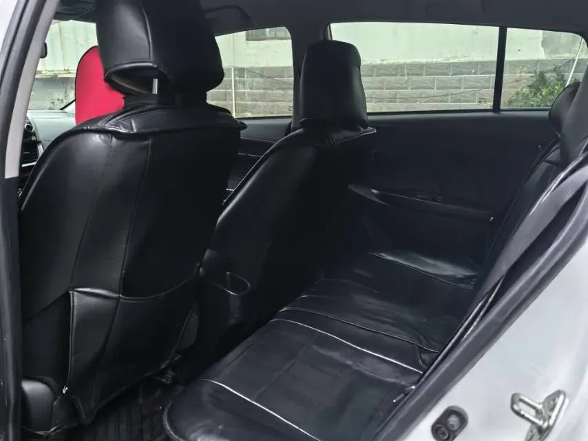 2017 Toyota Yaris L 1.5L 107HP L4 CVT,autocango,china used car exporter,china ev exporter,chinese used car exporter,chinese used ev exporter