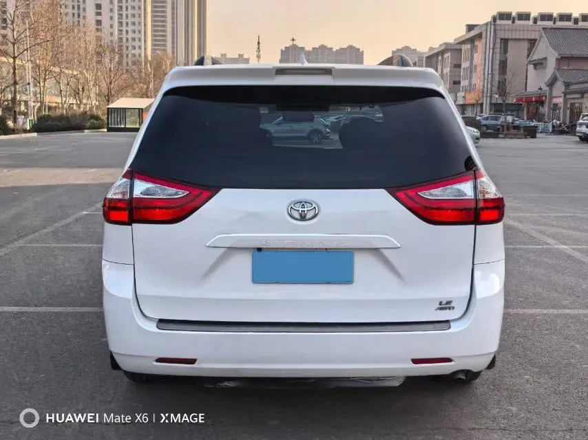 2018 DS 7 1.6T 220HP L4 8AT,autocango,china used car exporter,china ev exporter,chinese used car exporter,chinese used ev exporter