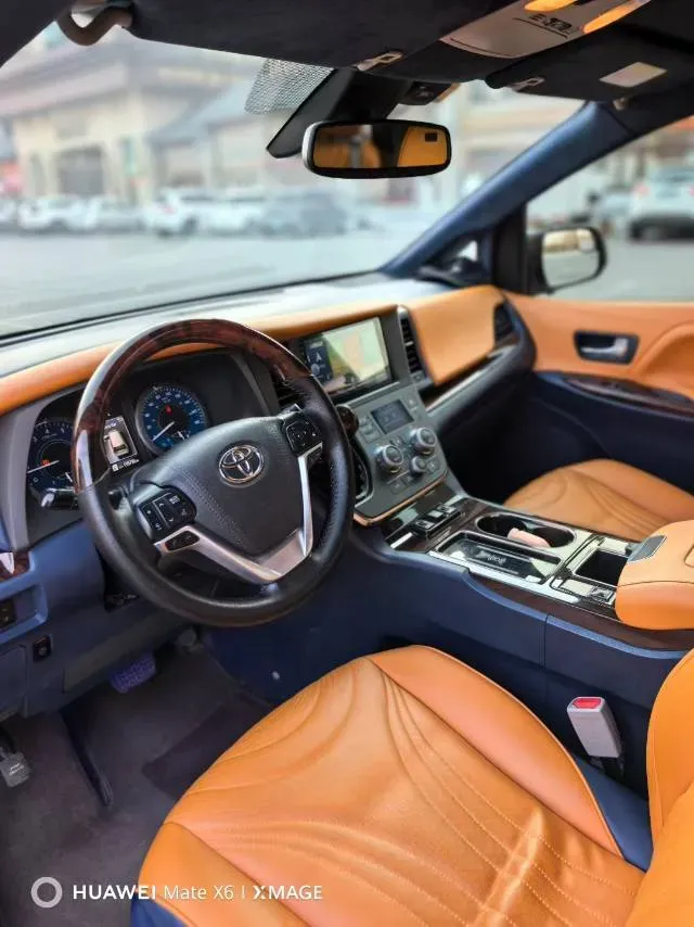 2018 DS 7 1.6T 220HP L4 8AT,autocango,china used car exporter,china ev exporter,chinese used car exporter,chinese used ev exporter