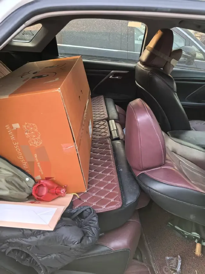 2016 Lexus RX 2.0T 238HP L4 6AT,autocango,china used car exporter,china ev exporter,chinese used car exporter,chinese used ev exporter