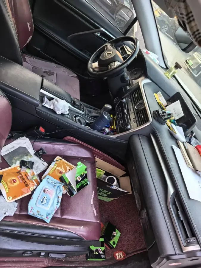 2016 Lexus RX 2.0T 238HP L4 6AT,autocango,china used car exporter,china ev exporter,chinese used car exporter,chinese used ev exporter