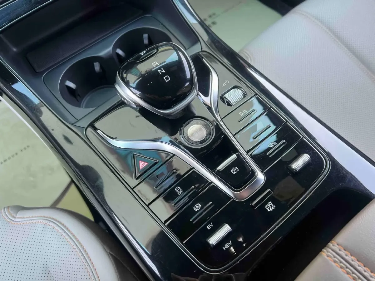 2023 BYD Qin Plus 1.5L 110HP L4 E-CVT PHEV 8.32KWH,autocango,china used car exporter,china ev exporter,chinese used car exporter,chinese used ev exporter