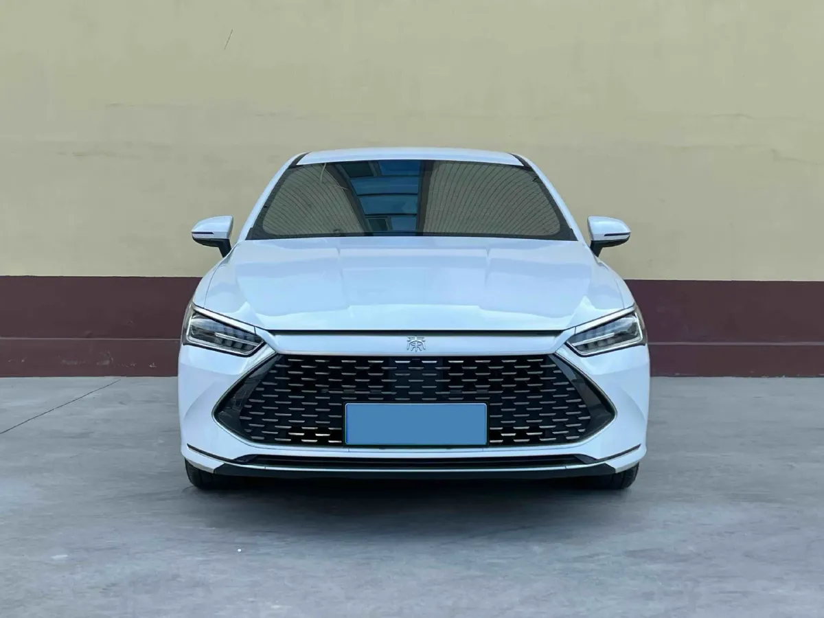 2023 BYD Qin Plus 1.5L 110HP L4 E-CVT PHEV 8.32KWH,autocango,china used car exporter,china ev exporter,chinese used car exporter,chinese used ev exporter