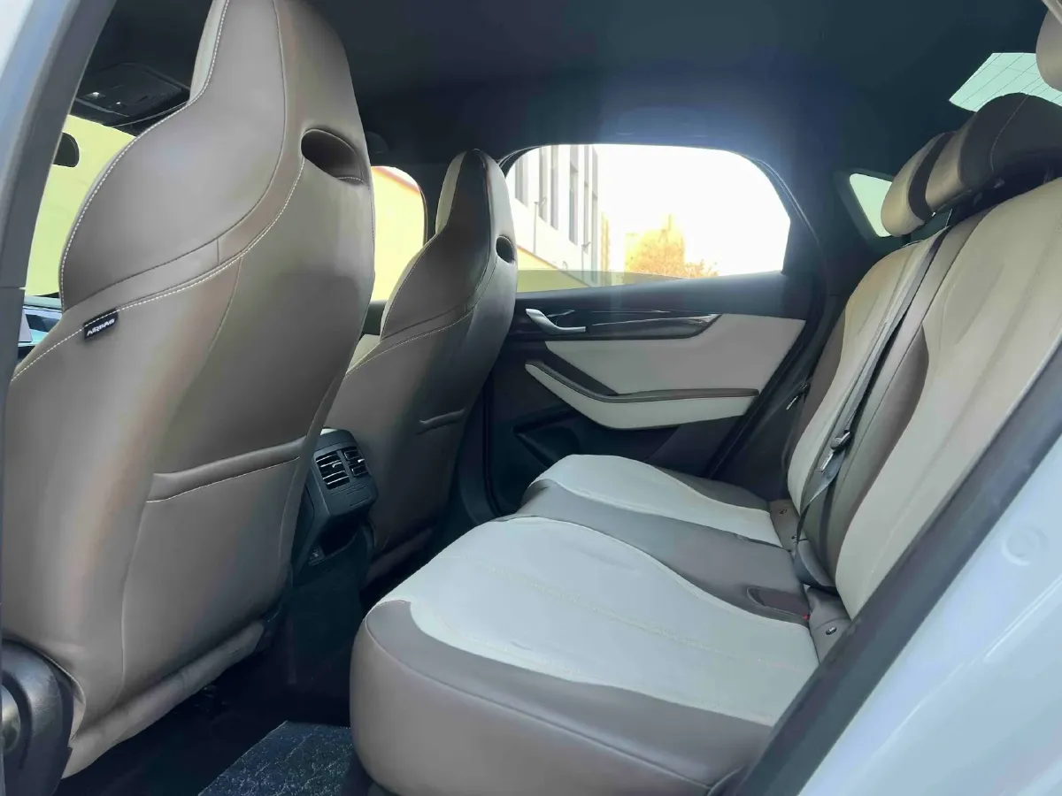 2023 BYD Qin Plus 1.5L 110HP L4 E-CVT PHEV 8.32KWH,autocango,china used car exporter,china ev exporter,chinese used car exporter,chinese used ev exporter