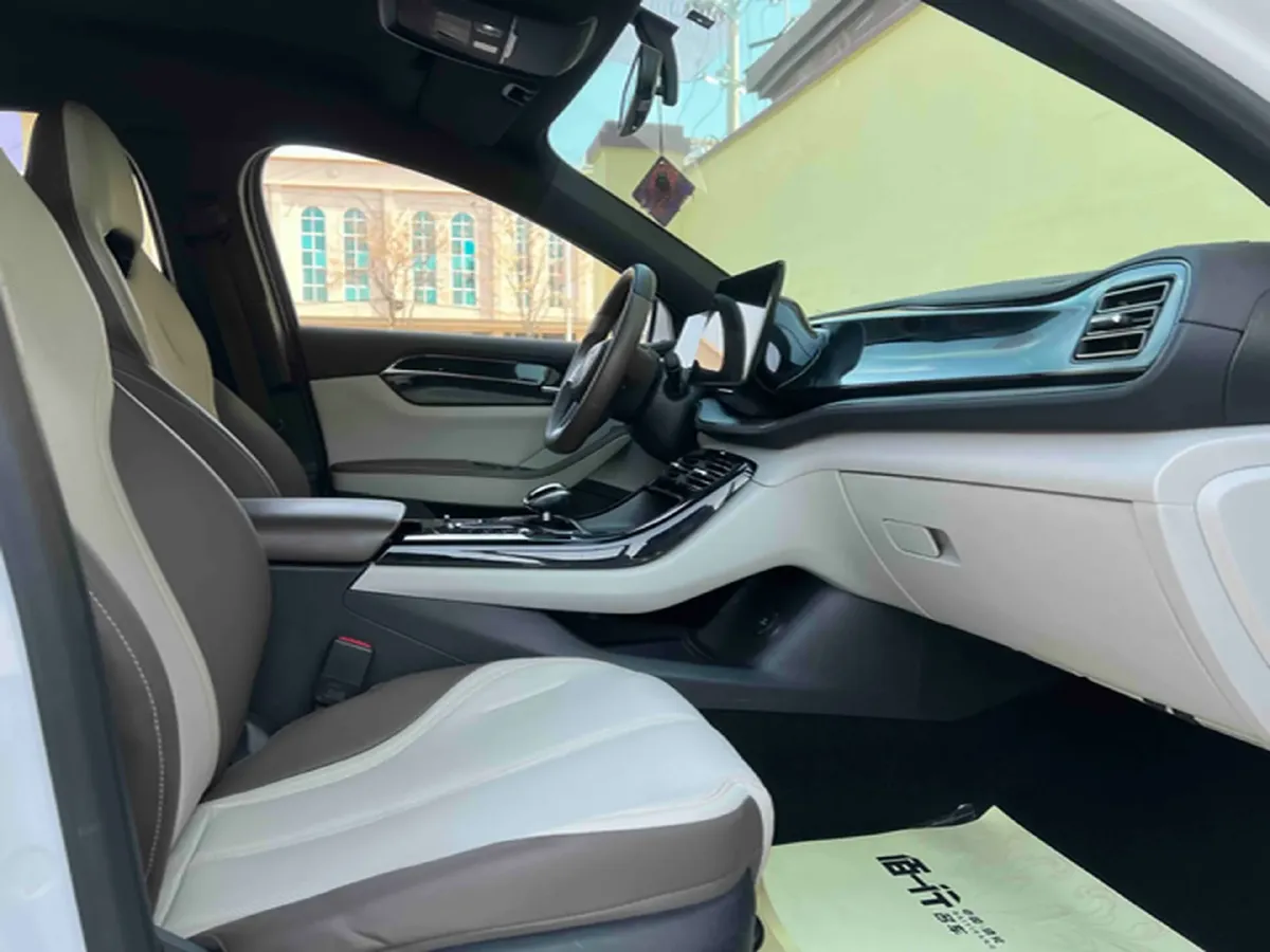 2023 BYD Qin Plus 1.5L 110HP L4 E-CVT PHEV 8.32KWH,autocango,china used car exporter,china ev exporter,chinese used car exporter,chinese used ev exporter