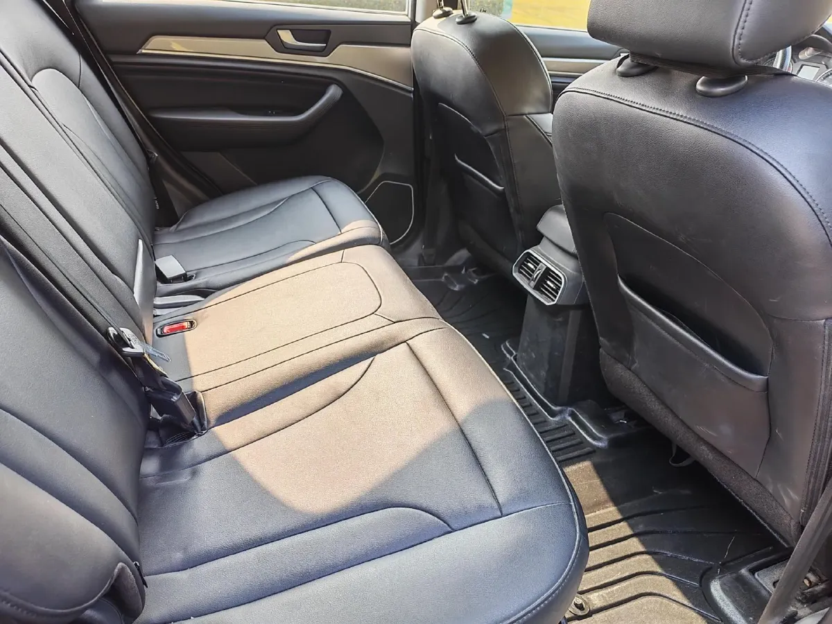 2018 Haval H6 1.5T 150HP L4 7DCT,autocango,china used car exporter,china ev exporter,chinese used car exporter,chinese used ev exporter