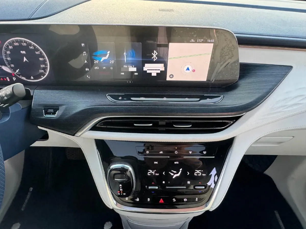 2020 Buick GL8 2.0T 237HP L4 9AT,autocango,china used car exporter,china ev exporter,chinese used car exporter,chinese used ev exporter