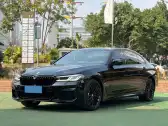 2023 BMW 5 SERIES,autocango,china used car exporter,china ev exporter,chinese used car exporter,chinese used ev exporter